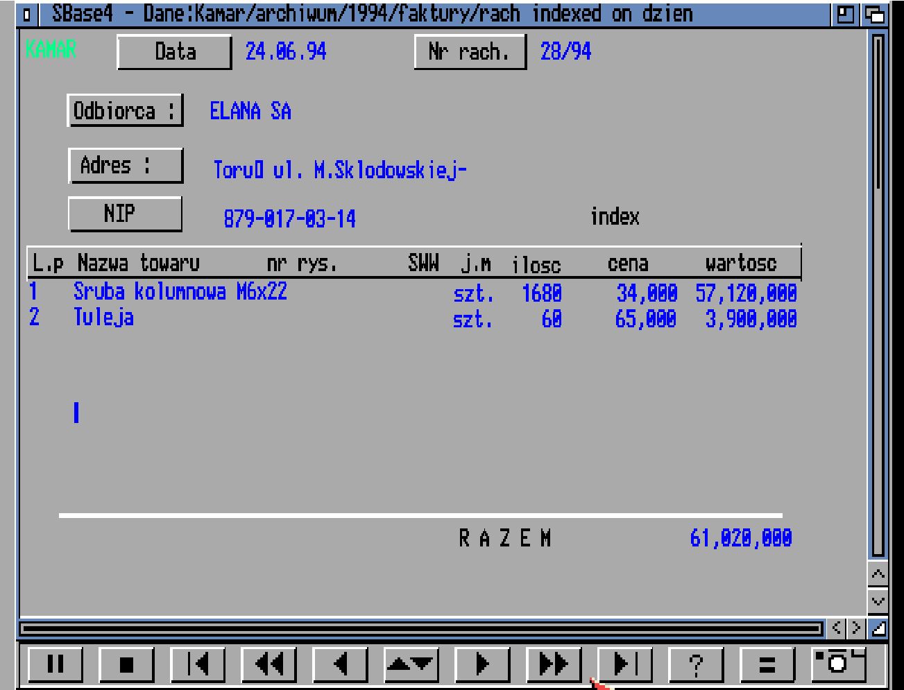Obrazek