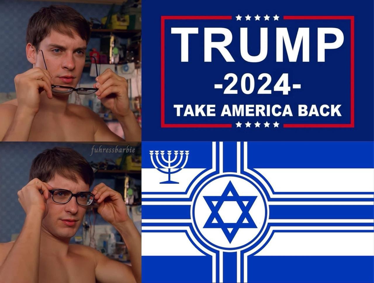 Obrazek