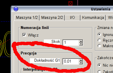 Obrazek