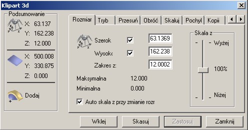 Obrazek