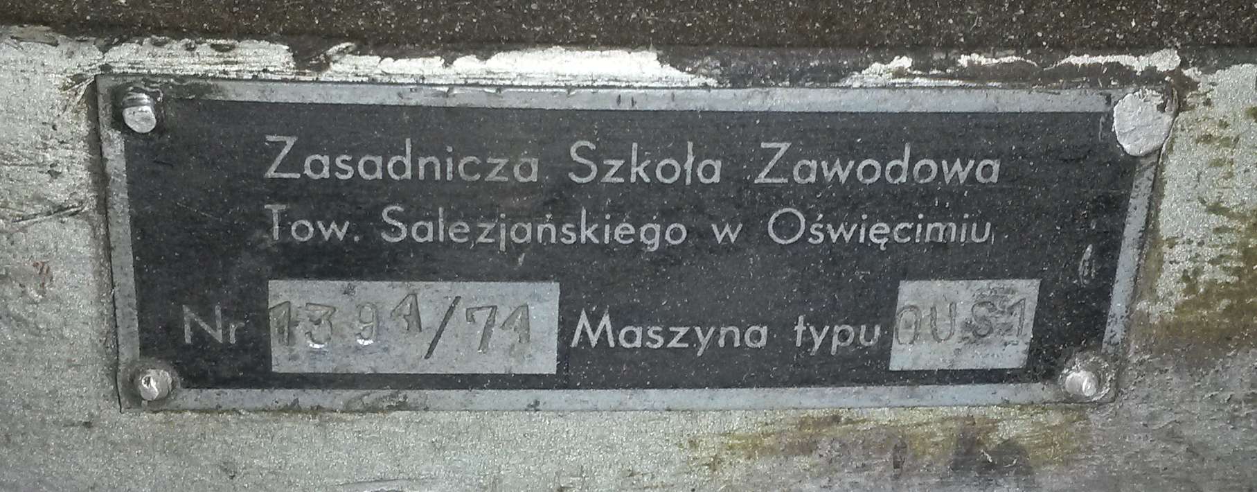 Obrazek
