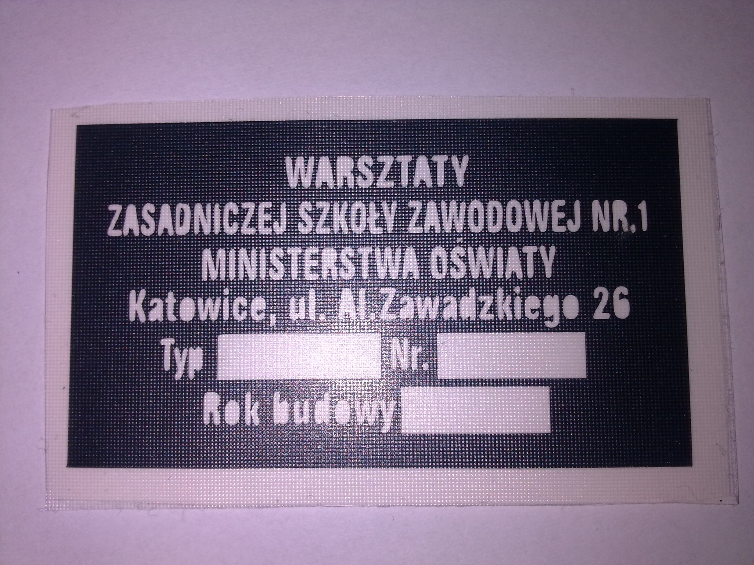 Obrazek