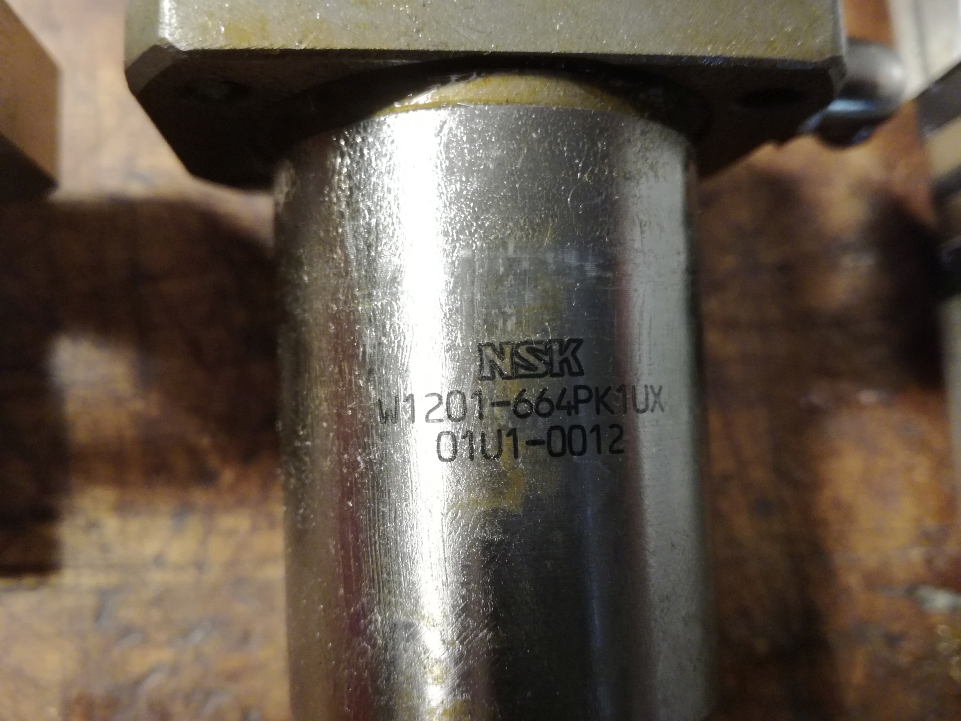 Obrazek