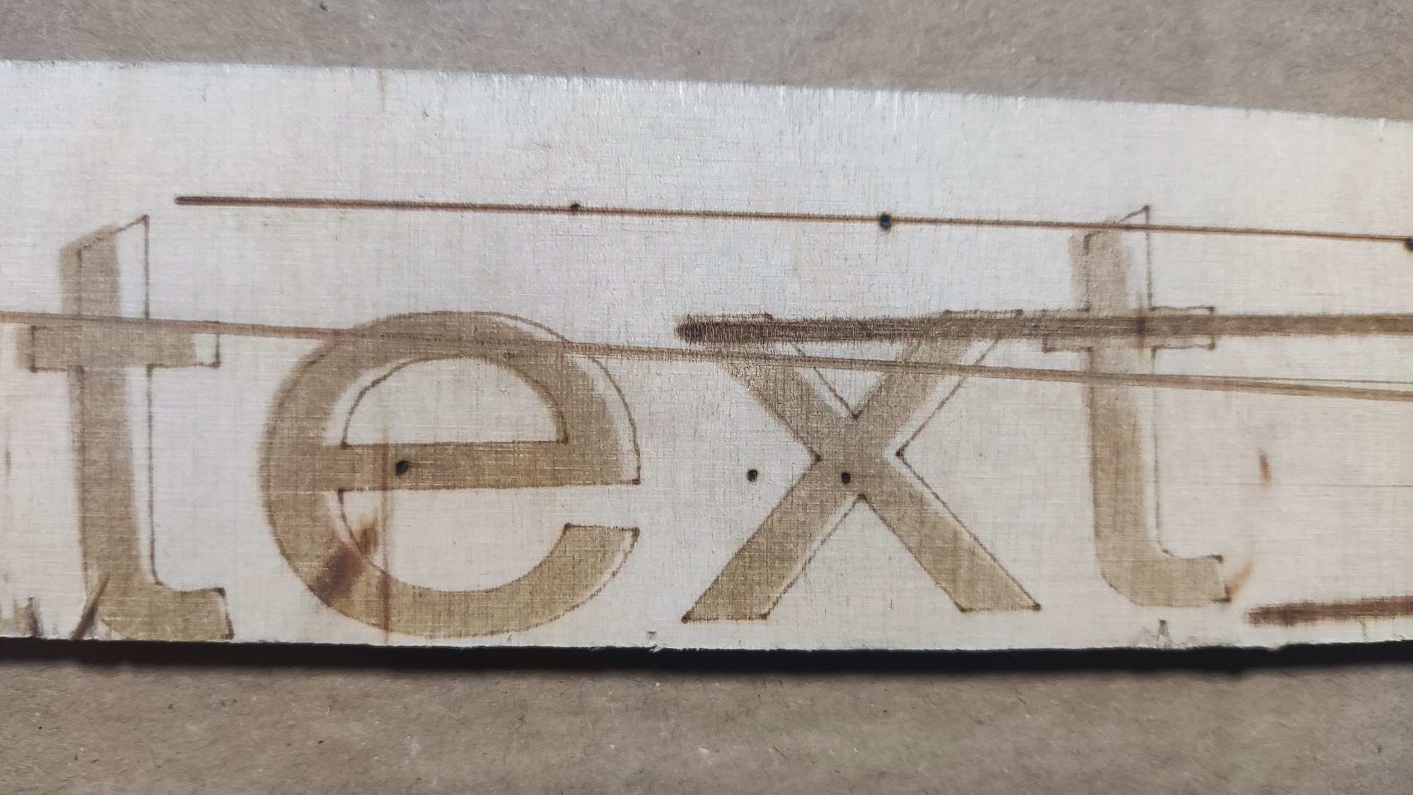Obrazek