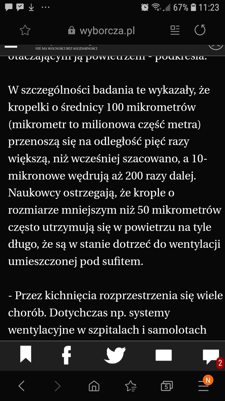 Obrazek