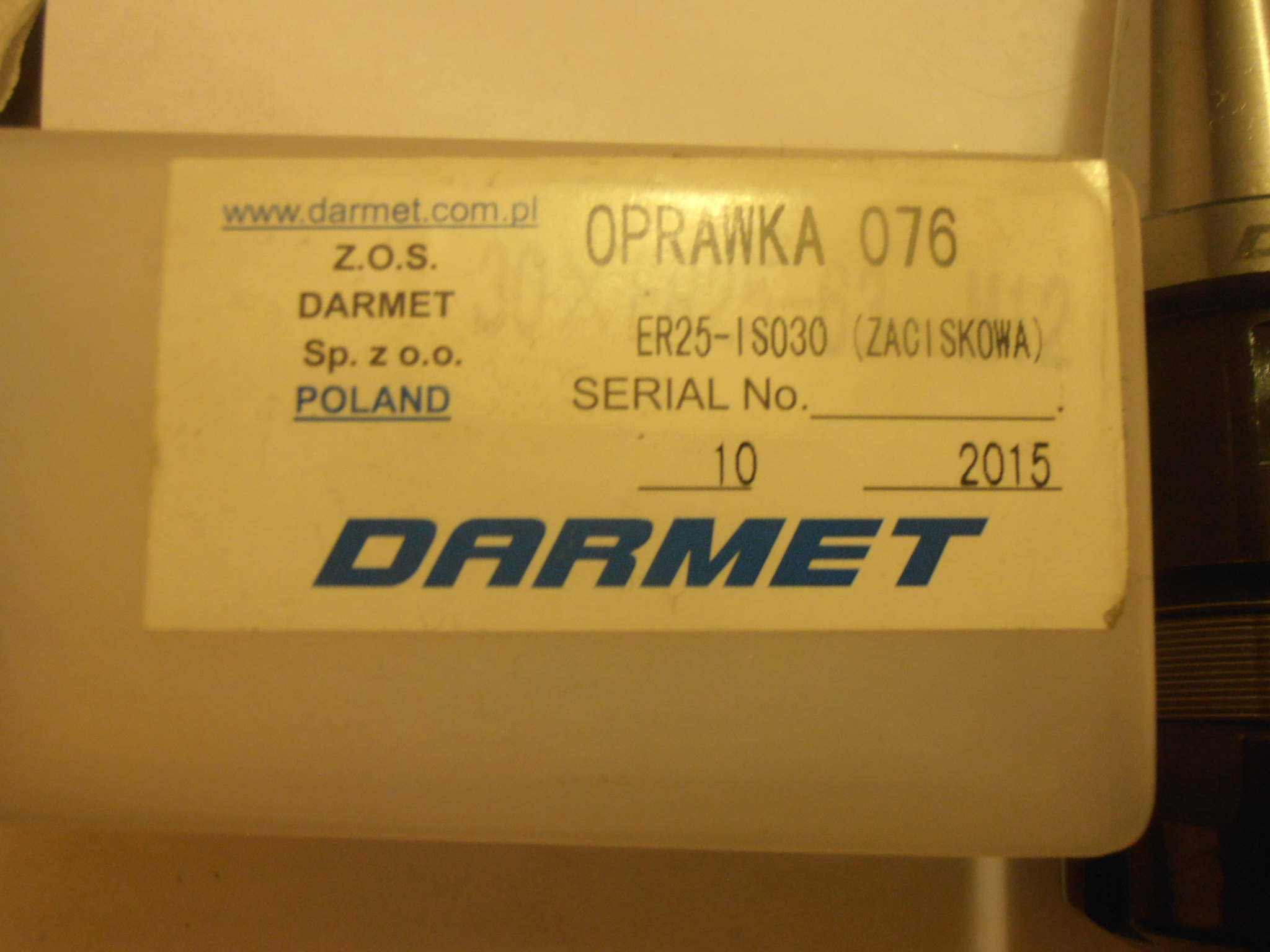 Obrazek