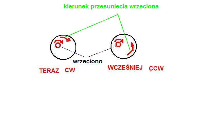 Obrazek