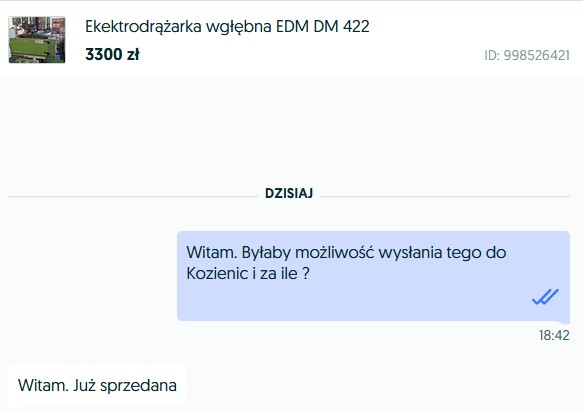 Obrazek