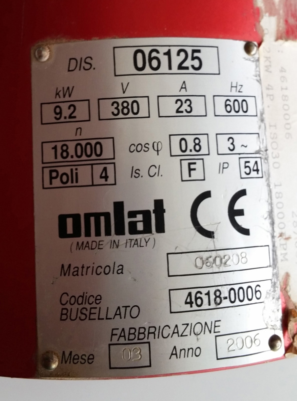 Obrazek