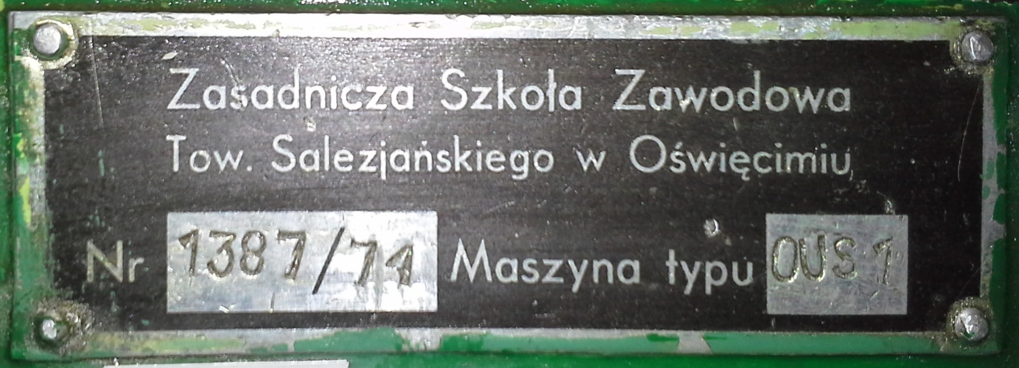 Obrazek
